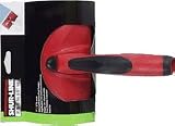 Shur-Line Pad Painter, 9