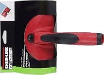 Shur-Line Pad Painter, 9"