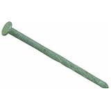 218wrg QdtL. SL160  Maze, W. H. T447S050 Pressure Treated Lumber Nails
