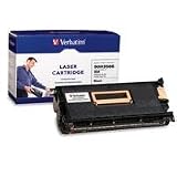 IBM 90H3556 Black Rplc Laser Cartridge Infoprint 32 40 23K Pgs