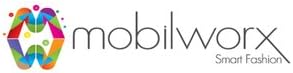 Mobilworx® New LG G3 CLEAR Ballistic Tempered Glass Unbreakable Shatter Proof Screen Protector Guard 9H Hardness(LG G3)