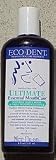 Eco-Dent International - Ultimate Natural Dailyrinse Clean