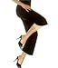 Spanx Bod-a-Bing CROPPED Pants #019