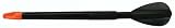 Turbo Jav Vii (500G) Training Javelin