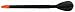Quality sporting equipment from Olympia Sports.