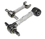 Skunk2 Racing Pro Series Rear Camber Kit 2002-2006 Acura RSX (all models)