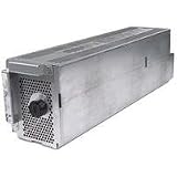 APC Symmetra Battery Module - Batterie d onduleur - SYBT5