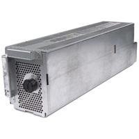 APC SYBT5 Symmetra 120V 864mAH LX Battery Module by APC