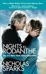Nights in Rodanthe