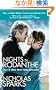 Nights in Rodanthe