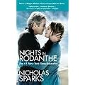 Nights in Rodanthe
