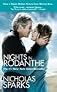 Nights in Rodanthe