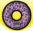 Vip Products Junior Ring Pink Small - JRRPL