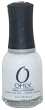 Orly Nail Polish Gogo 40636 .5oz