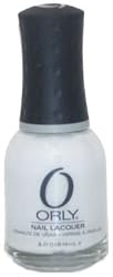 Orly Nail Polish Gogo 40636 .5oz