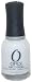 Orly Nail Polish Gogo 40636 .5oz