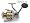 Stradic ST8000FI Reel