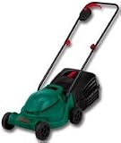 1000w Rotary Lawnmower