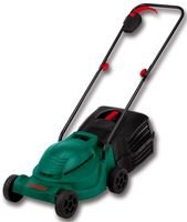 1000w Rotary Lawnmower