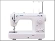 Juki TL98QE Long-arm Sewing and Quilting Machine FS