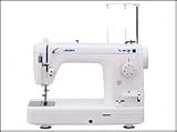 Juki TL98QE Long-arm Sewing and Quilting Machine FS