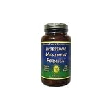 Healthforce Intestinal Movement Formula, Vegancaps, 120-Count