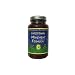 Healthforce Intestinal Movement Formula, Vegancaps, 120-Count