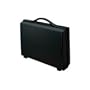 Samsonite 15696 Focus III 4-Inch Attache (Black)