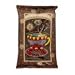Big Train Chai Tea Chocolate Chai Bulk 3.5lb Bag – Single Bag