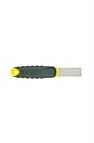 Diamond Sharpening Pad