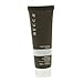 Becca Cosmetics Rejuvenating Primer 1.35 fl oz.