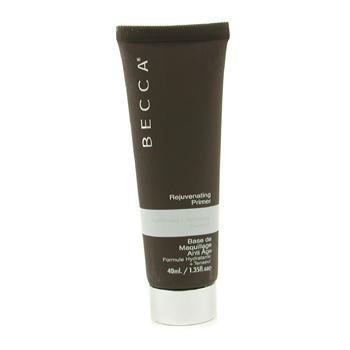Becca Cosmetics Rejuvenating Primer 1.35 fl oz.