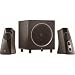 2.1 Speaker System Z523