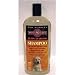 Jodi International/fou 91065 Tearless Puppy Shampoo - 17.5 Oz