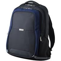 Sony VGP-CCP5/L VAIO Deluxe Backpack for AW series (Blue)