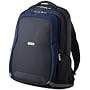 Sony VGP-CCP5/L VAIO Deluxe Backpack for AW series (Blue)