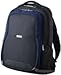 Sony VGP-CCP5/L VAIO Deluxe Backpack for AW series (Blue)