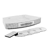 Bose Wave Music System Multi-CD Changer