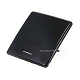 Digital TV Antenna