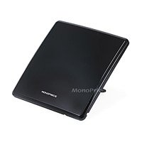 Digital TV Antenna