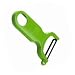 from Kuhn Rikon Kuhn Rikon Y Shaped Swiss Peeler