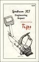Spectrum XLT Engineering Report Book