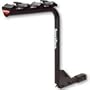SportRack - A30604 - Hitch'n'Drive 4 Bike Rack - (For 1.25"/2" Receiver)