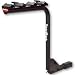 SportRack - A30604 - Hitch'n'Drive 4 Bike Rack - (For 1.25"/2" Receiver)