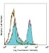 201406-100 ?g - Anti-CD3 Mouse Monoclonal Antibody (Alexa Fluor 488) - Each