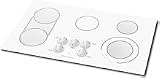 Review Frigidaire  / Frigidaire Gallery Series GLEC36S8ES 36