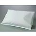 IMCO Pillow Cases - White - (179365-IMC) (21