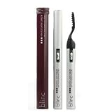Blinc Curl Heated Eyelash Curler