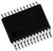 TOSHIBA TB6575FNG(O,C,8,EL) BRUSHLESS DC MOTOR DRIVER, 5.5V 0.2MA (1 piece)