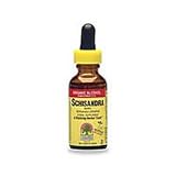 Schisandra, 1 oz ( Five Pack)